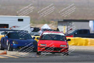 media/Apr-24-2022-Club Racer Events (Sun) [[9d56a211bd]]/Intermediate Advanced Group (Yellow)/Session 2/Turn 2/